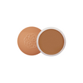 SILK BRONZING BASE