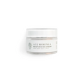 All Natural Moringa Moisturizing Face Cream for Hydrated & Glowing Skin