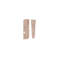 Vanilla Almond Butter Lip Treatment