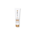 Bond Therapy Smoothing Leave-In Cream