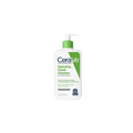 Hydrating Facial Cleanser