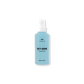 GET-GONE Acne Body Cleanser