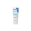 Ultra-Light Facial Gel with Hyaluronic Acid for All Skin Types