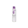 Skin Firming Antioxidant Cleanser
