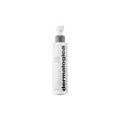 Intensive Moisture Cleanser