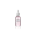 Glimmer Of Hope Shimmering Facial Oil