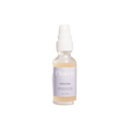 H2Glow+ Hydrating Serum