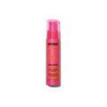 Blockade Heat Defense Hair Serum