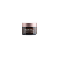 HYDRATING MOISTURIZER H2 Oh Yeah