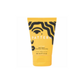 Curl Gel