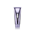 Take The Day Off Facial Cleansing Mousse