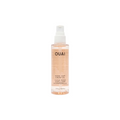 Rose Hair & Body Oil