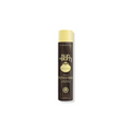 Texturizing Dry Texture Spray