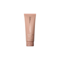 Rose Gold Hand Peel