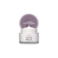 Three Milk Ageless Sleep Cream with Peptides