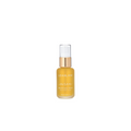 Siren Brightening Serum