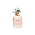 Perfect Eau de Parfum