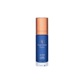 The Rich Cream with TFC8® Face Moisturizer
