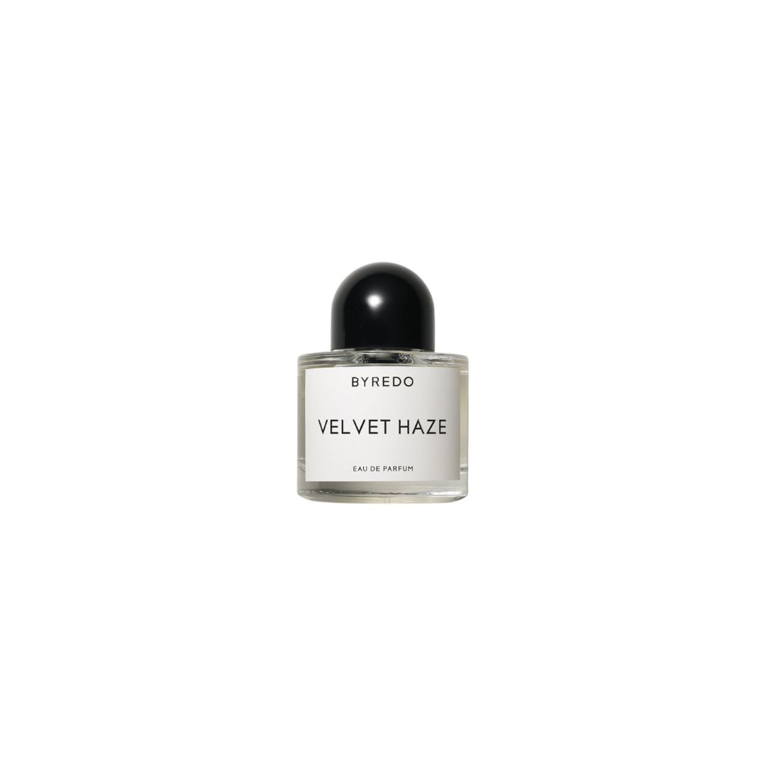 香水(ユニセックス) BYREDO VELVET HAZE Eau de Parfum 50ml Amazon 香水(ユニセックス) BYREDO VELVET HAZE Eau de Parfum 50ml Amazon