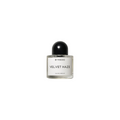 Velvet Haze Eau De Parfum