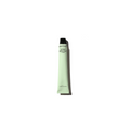 Skin Renewal Day Cream