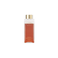 English Breakfast Tea Treatment Essence