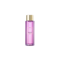 Pro-Berry Pore Refining Toner