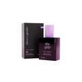 The Theory Retinol Creme Blend