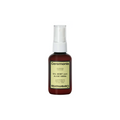 Hair Oil Mist con Aloe Vera