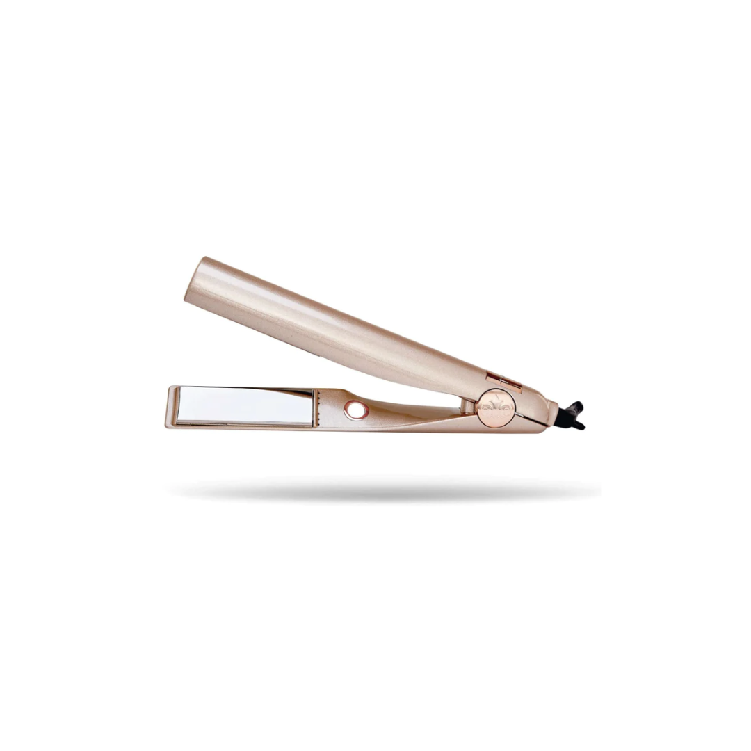 Tyme Iron Pro: Rose Gold display picture 3
