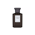 Sweet On the Outside Fragrance Perfume