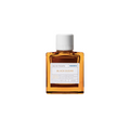 Eau de Toilette Black Sugar