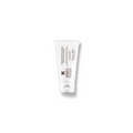 Epidermal Re-Texturizing Micro-Dermabrasion