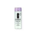 All About Clean Liquid Facial Soap Mild