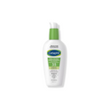 Daily Oil Free Facial Moisturizer SPF 35