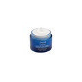 Lotus Youth Preserve Radiance Renewal Night Cream