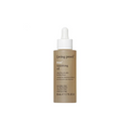No Frizz Vanishing Oil