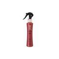 Royal Treatment Royal Guard Heat Protecting Spray