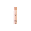 Royal Treatment Rapid Shine Spray