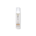 Bond Therapy Conditioning Foam