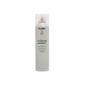 STRONG HOLD HAIRSPRAY