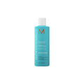 Hydrating Shampoo