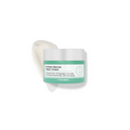 Brilliant Barrier Water Cream