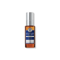 Confidence in Your Beauty Sleep Serum