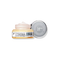 Confidence in an Eye Cream Anti-Aging Peptide Eye Cream