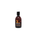 Cashmere Protein UV Protective Shampoo