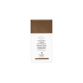 D-Bronzi Bronzing Drops with Peptides