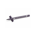 PRECISION LIQUID EYELINER