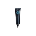 FACE PRIMER