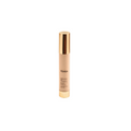 SUPER SERUM SILK FOUNDATION